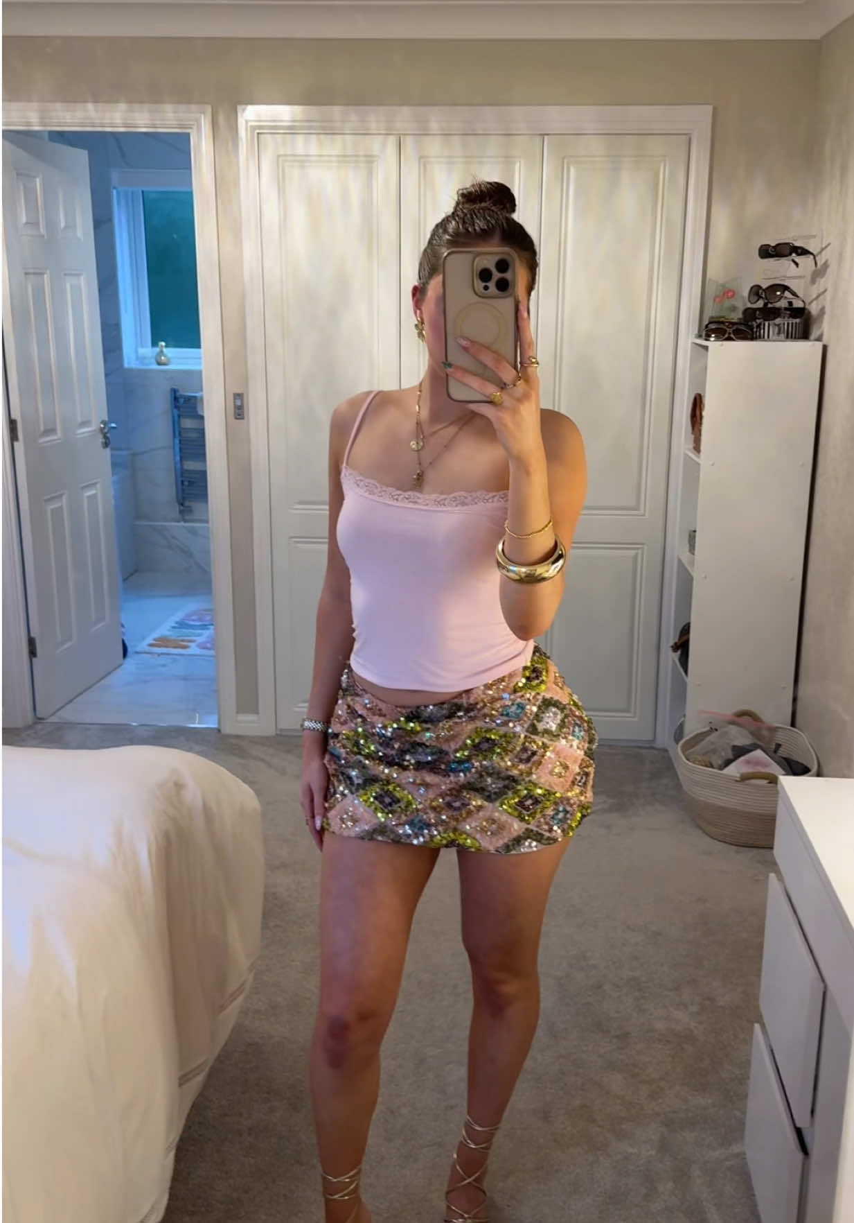 @Eliza Brookes