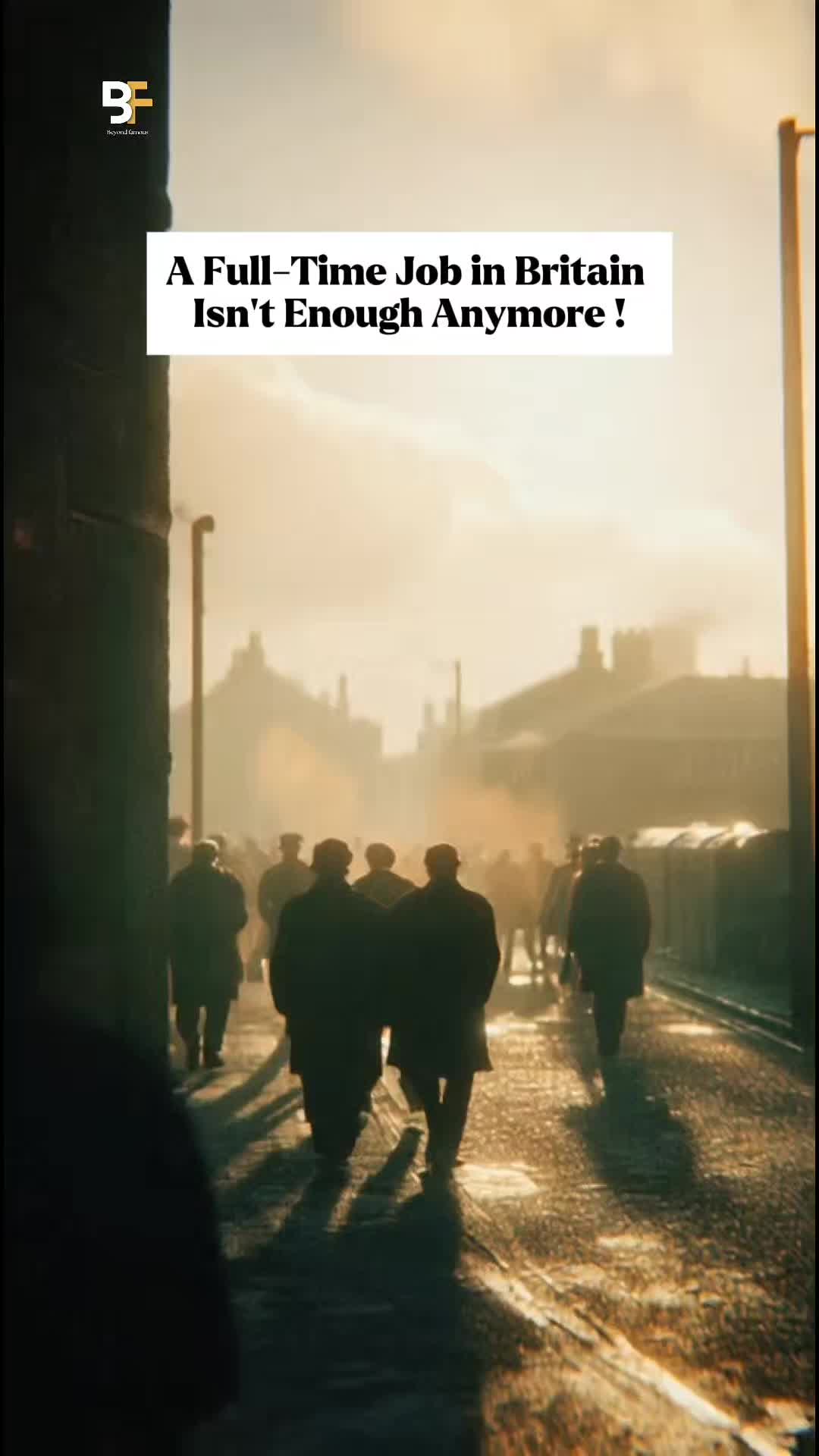 @Beyond Famous 🇬🇧