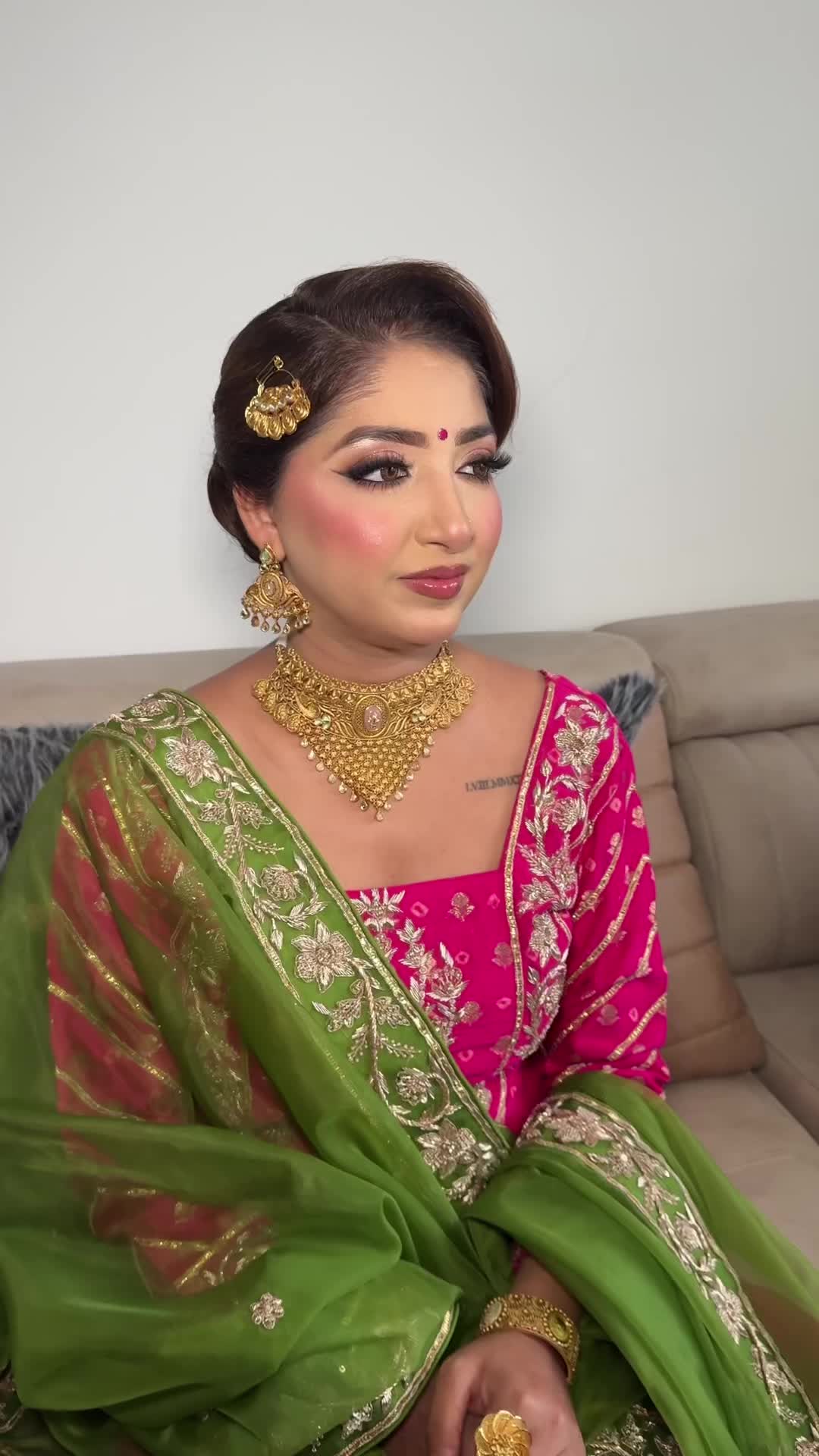 @makeoverbyavneet