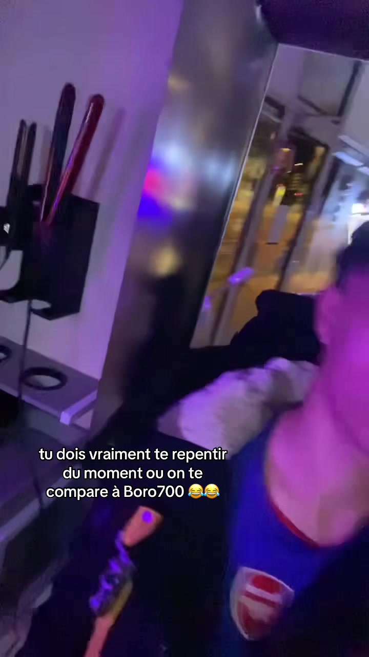 @𝐚𝐧𝐬𝐤𝐨𝟓.𝟏𝐳🔘