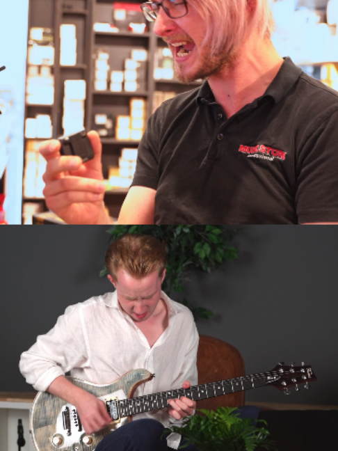 @MUSIC STORE professional