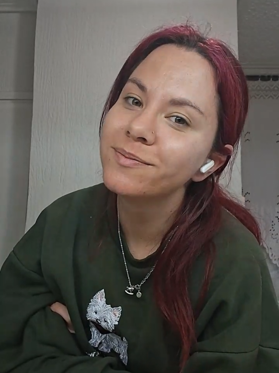 @paraskevidanou