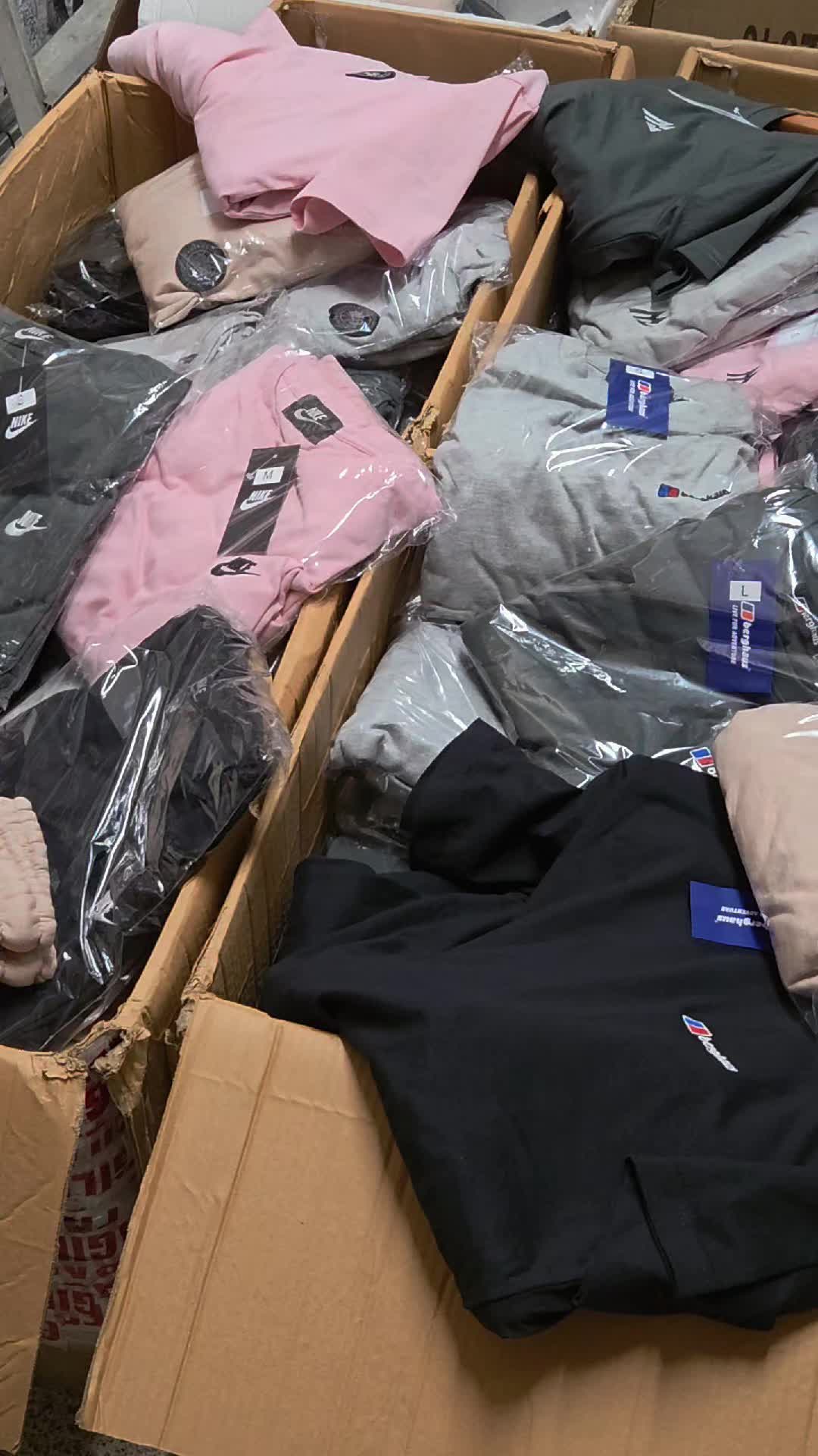 @REPPED-UP