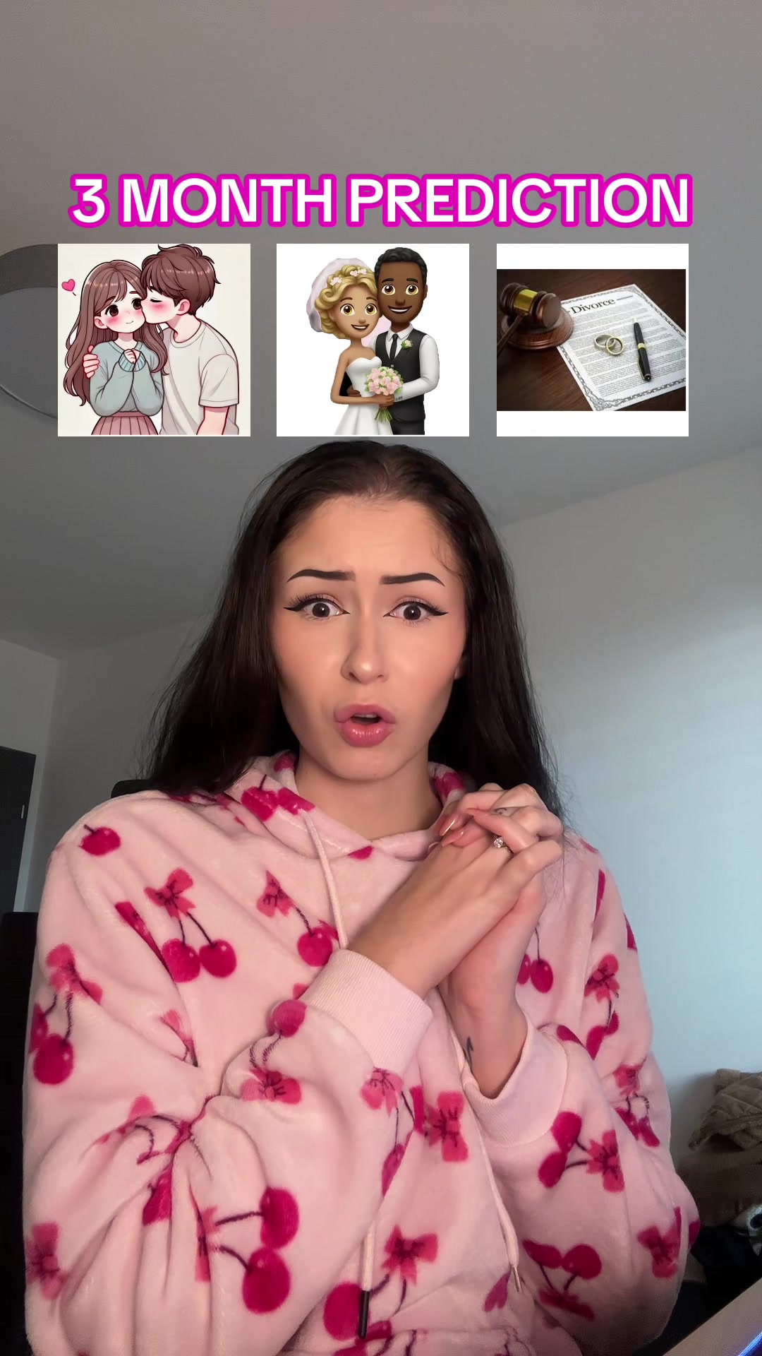 @mia_minux
