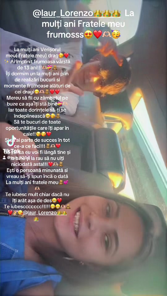 @🤍Rux🤍
