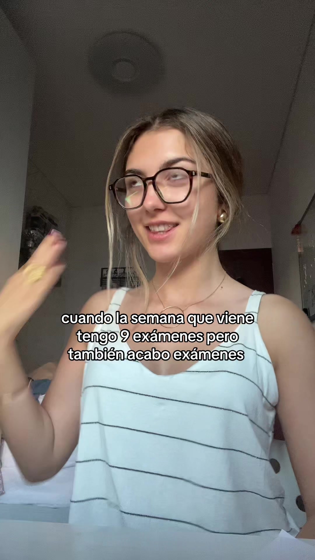 @naaii