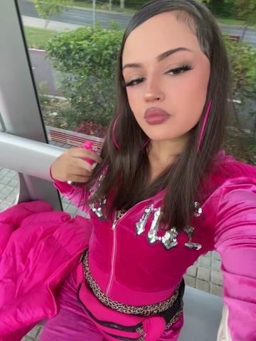 @Cigarunfumarro