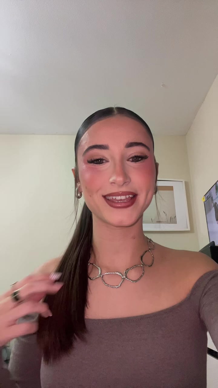 @Laura Tubio 🍒