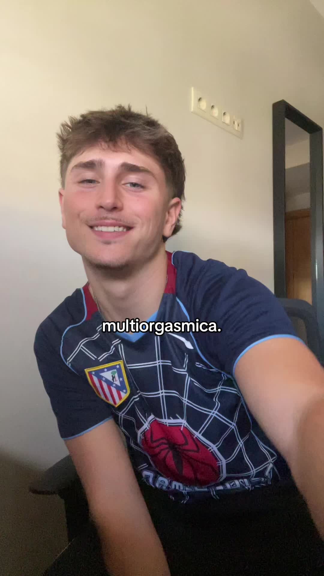 @javi