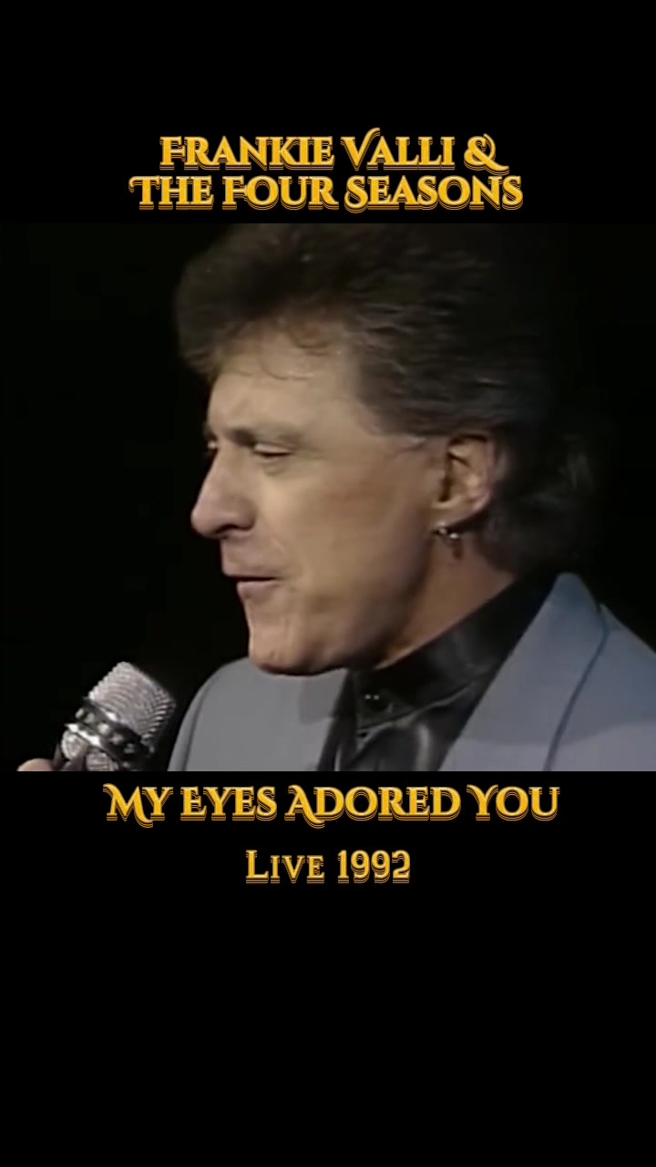 @70s 80s 90s Classics