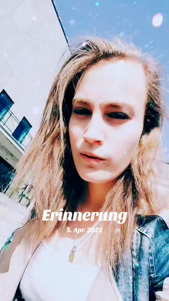 @Sophie_Michelle_20