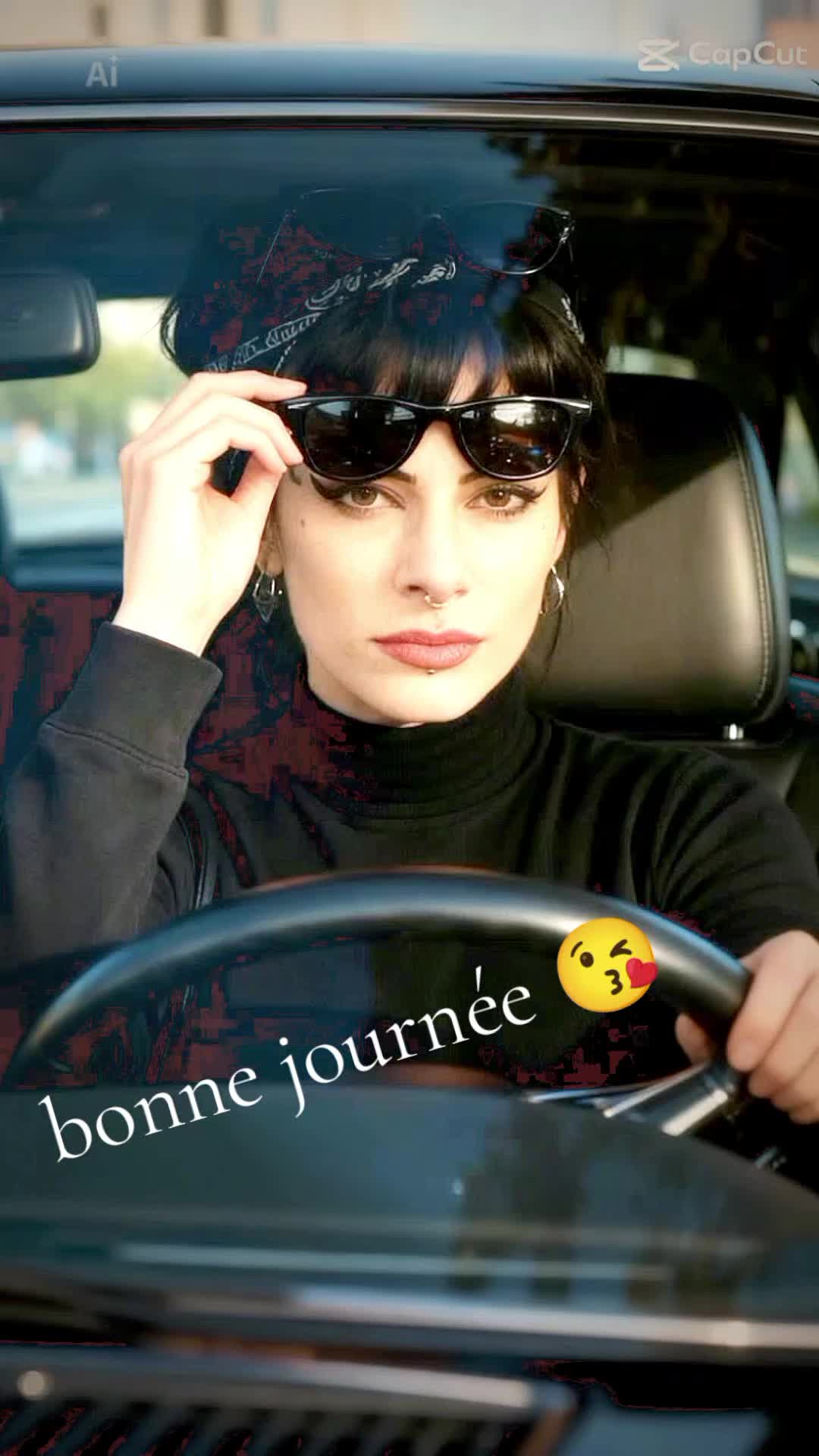 @Lilie Karnage 💀🔥