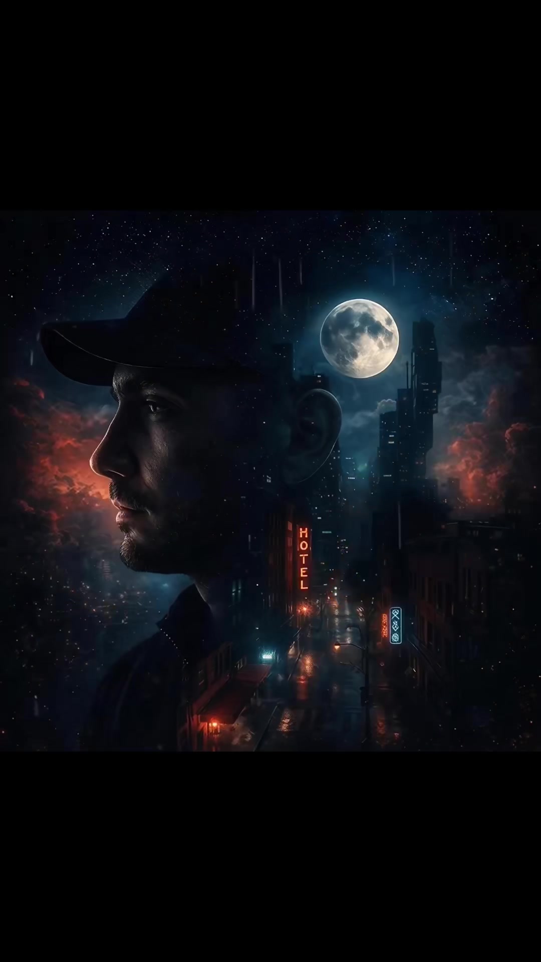 @areesmusic