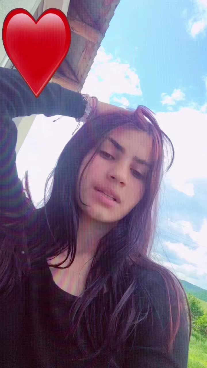 @❤️Darya inm Crystiana ❤️C❤️