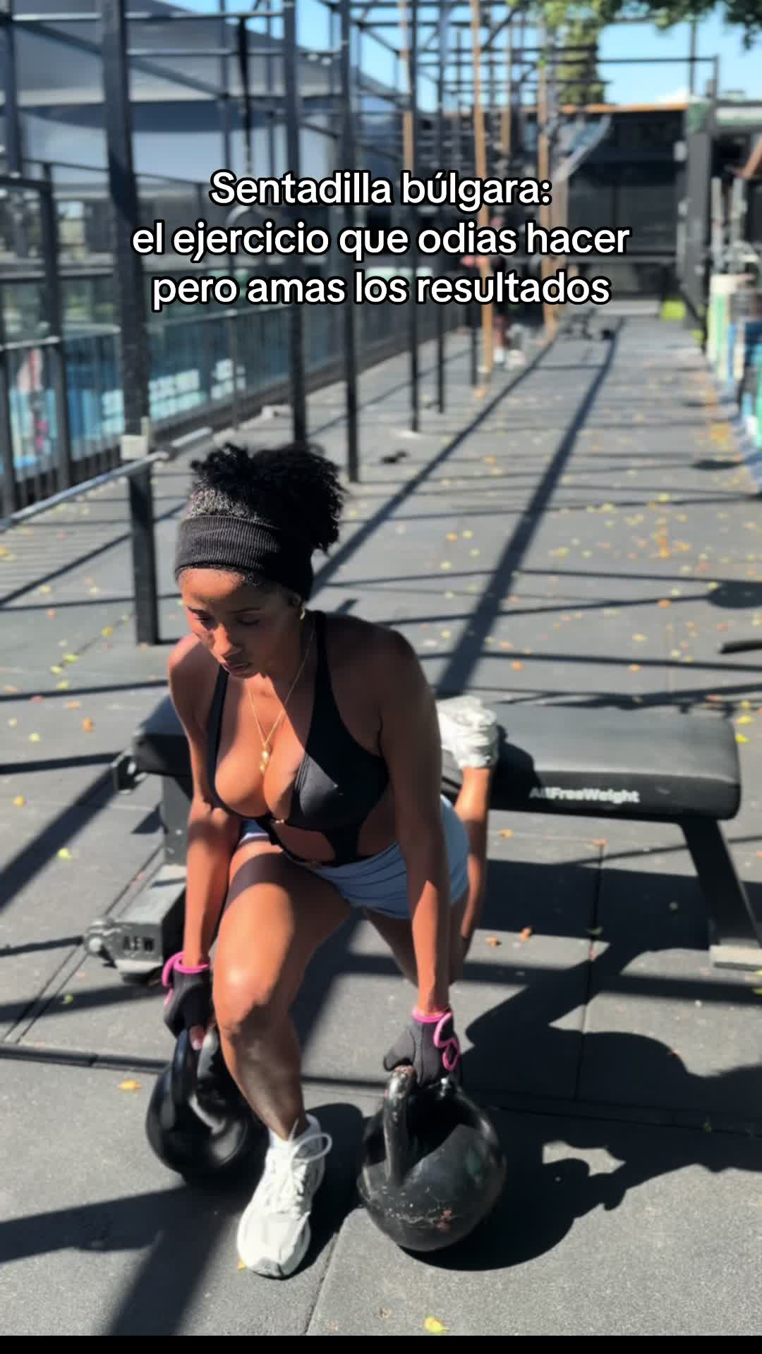 @colombiana