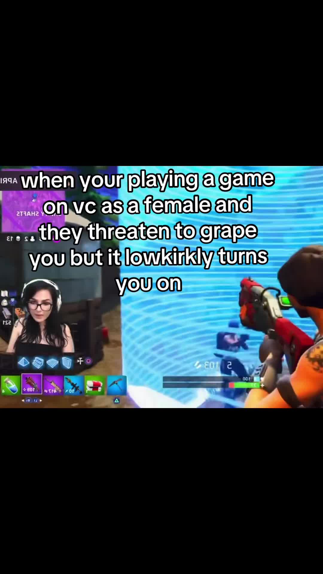@👀👀