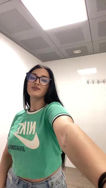 @ale.