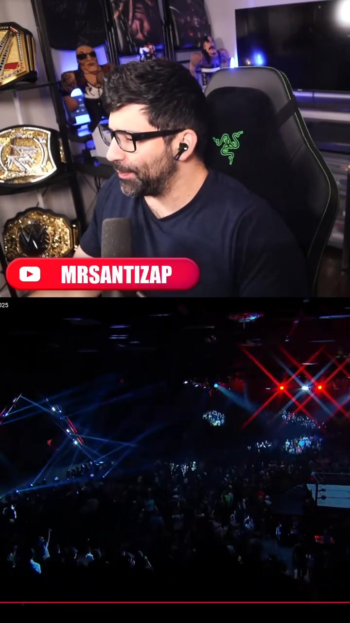 @SantiZap+
