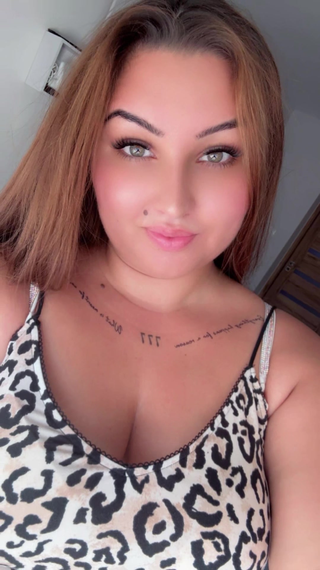 @🦋Cindy24🦋