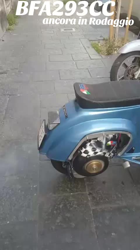 @🚀AnthonyZappalà 82💣PitBull🚀