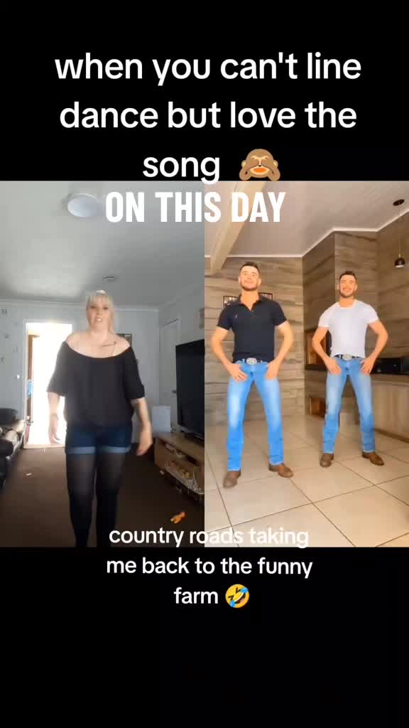 @manda