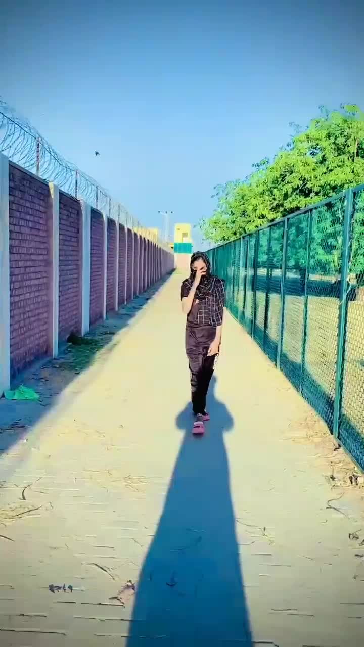 @aimamalik
