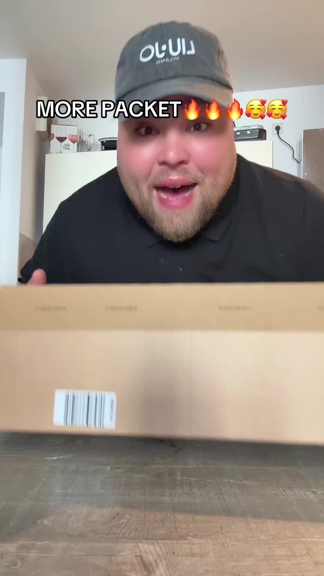 @PavlosG