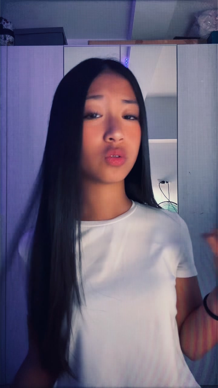 @juliana