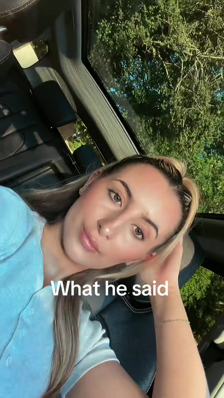 @Laura Morgan