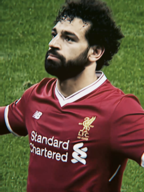 @Tefo.lfc2