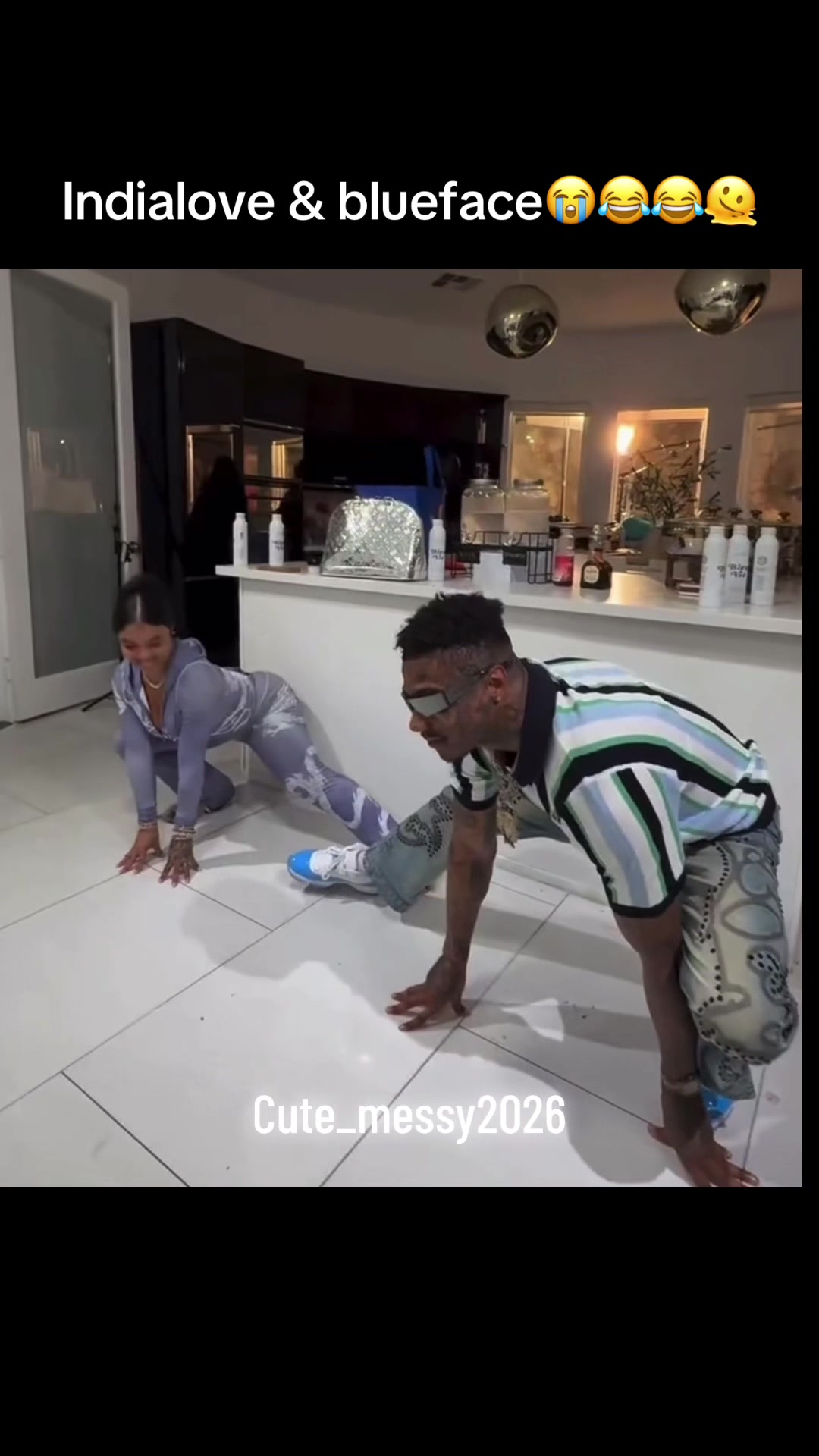 @cute_messy2026