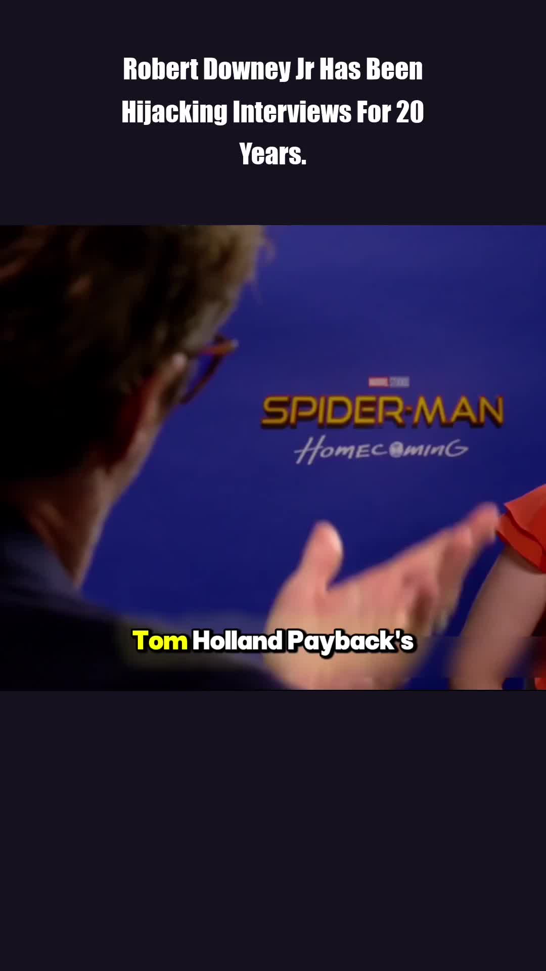 @Ryan Ryan