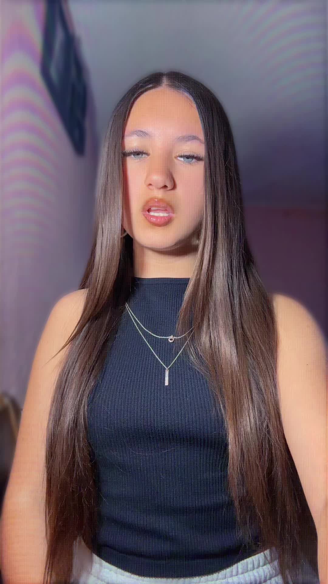 @๐๐ต๐ฒ๐๐ช