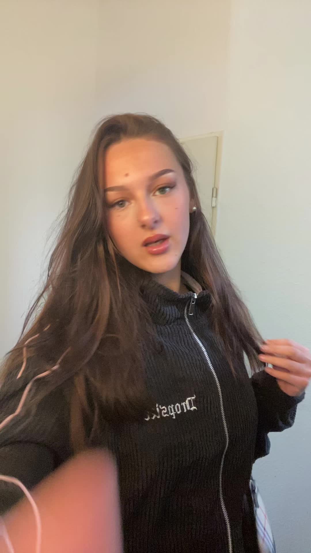 @madame.gigiii🪷
