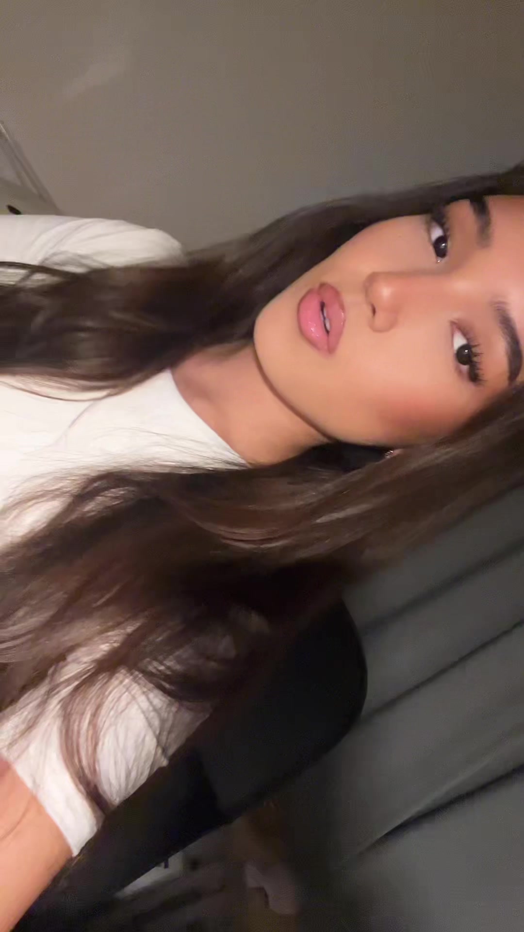 @۶ৎ ⋆˚࿔