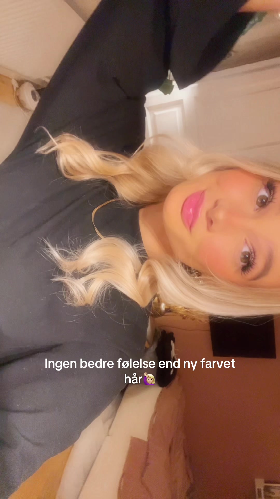 @fridamiikkelsen0