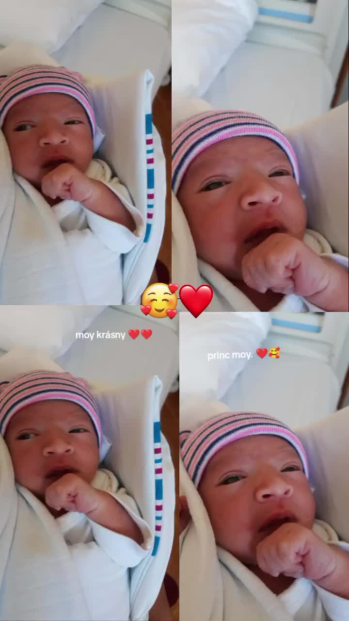 @Leny❤️🎀