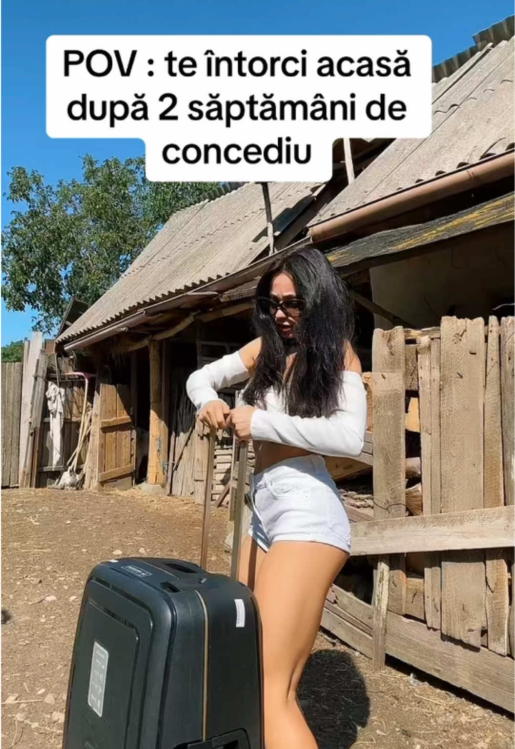 @Dana.Minodora