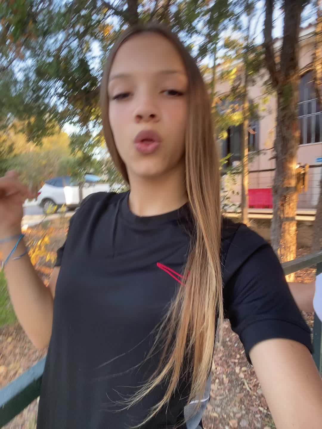 @hriaa