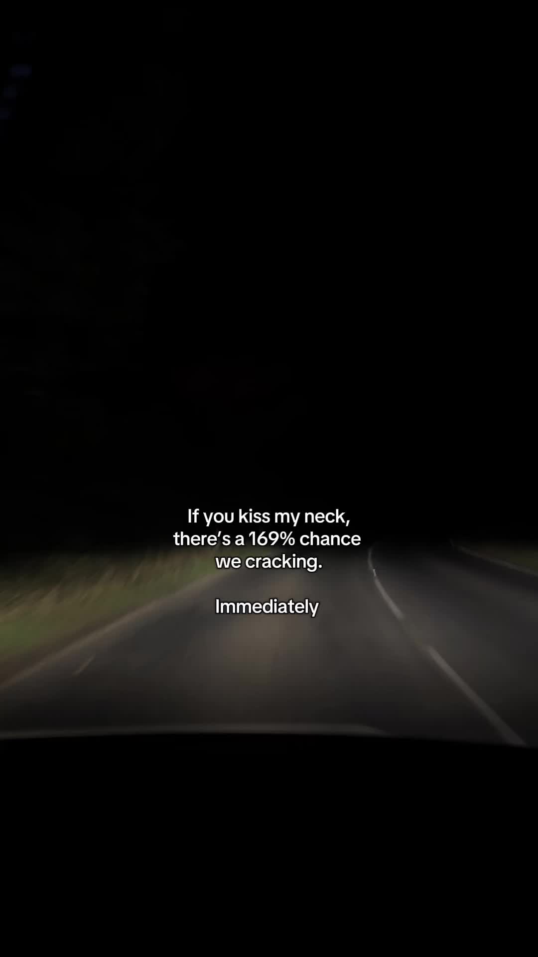 @DriveByKnight