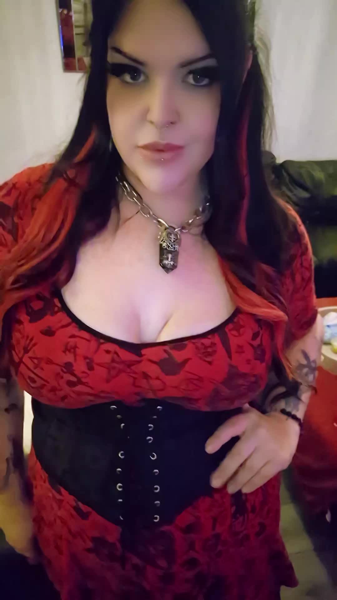 @Sicmurderdollie