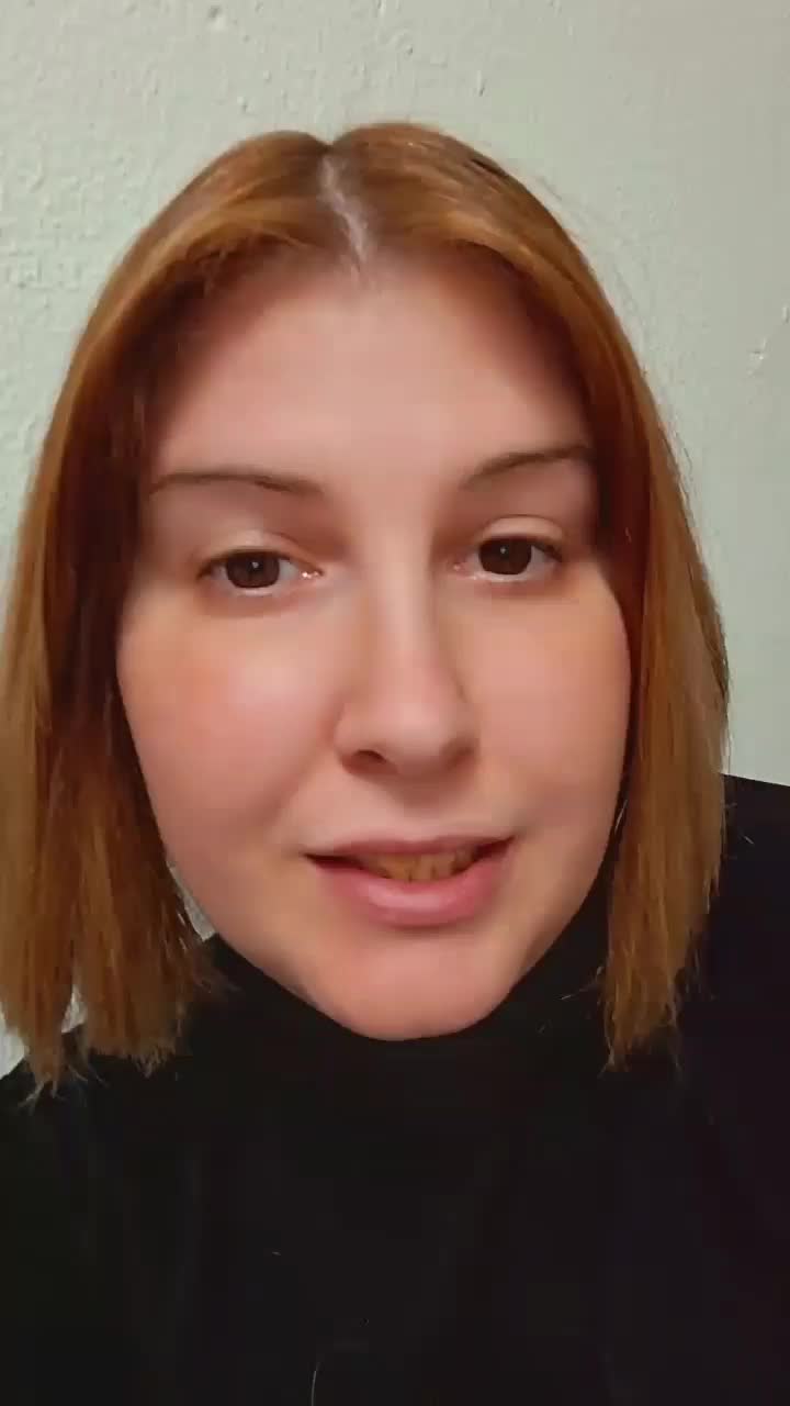 @Chiky_Jessy