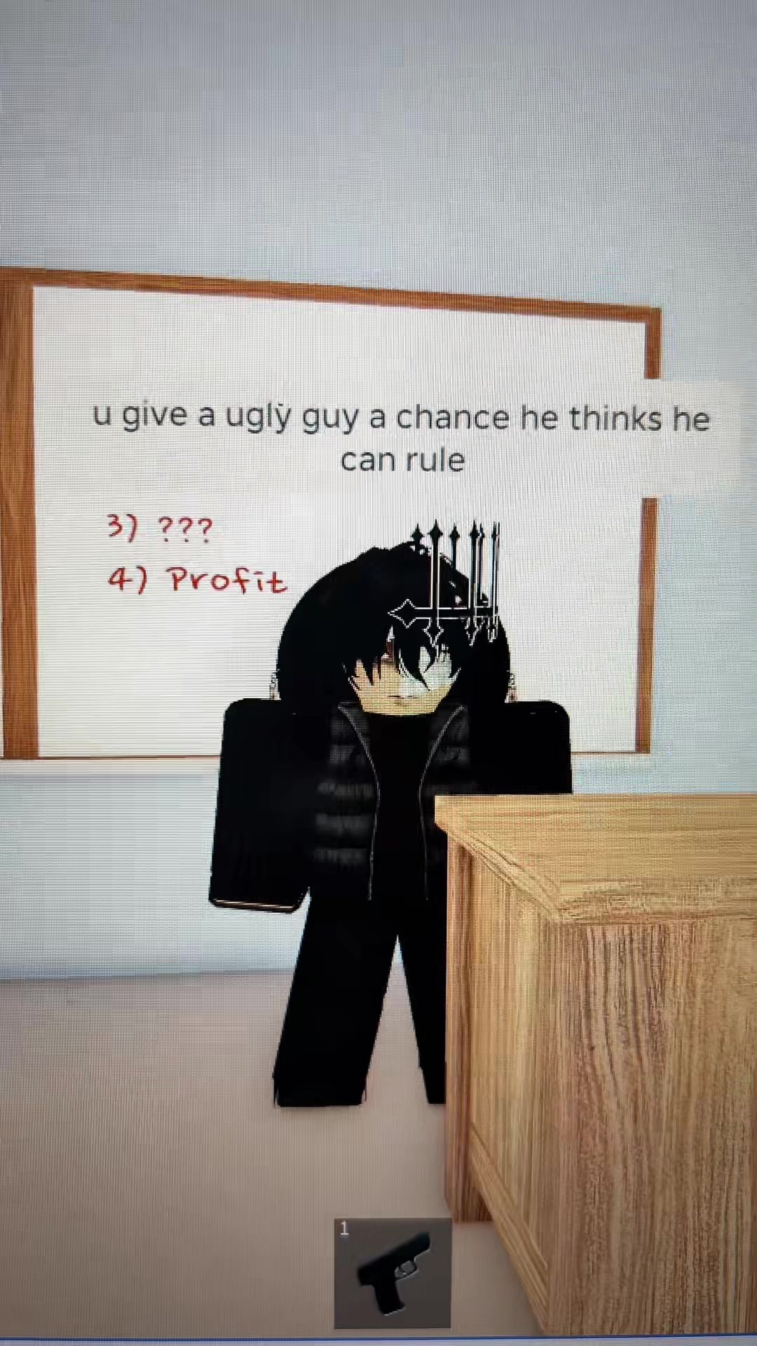 @Saikdih