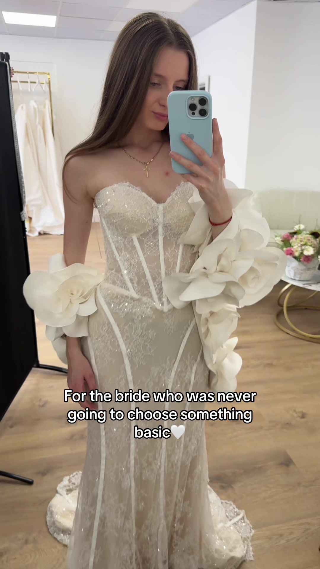 @bella_sposa_bridal
