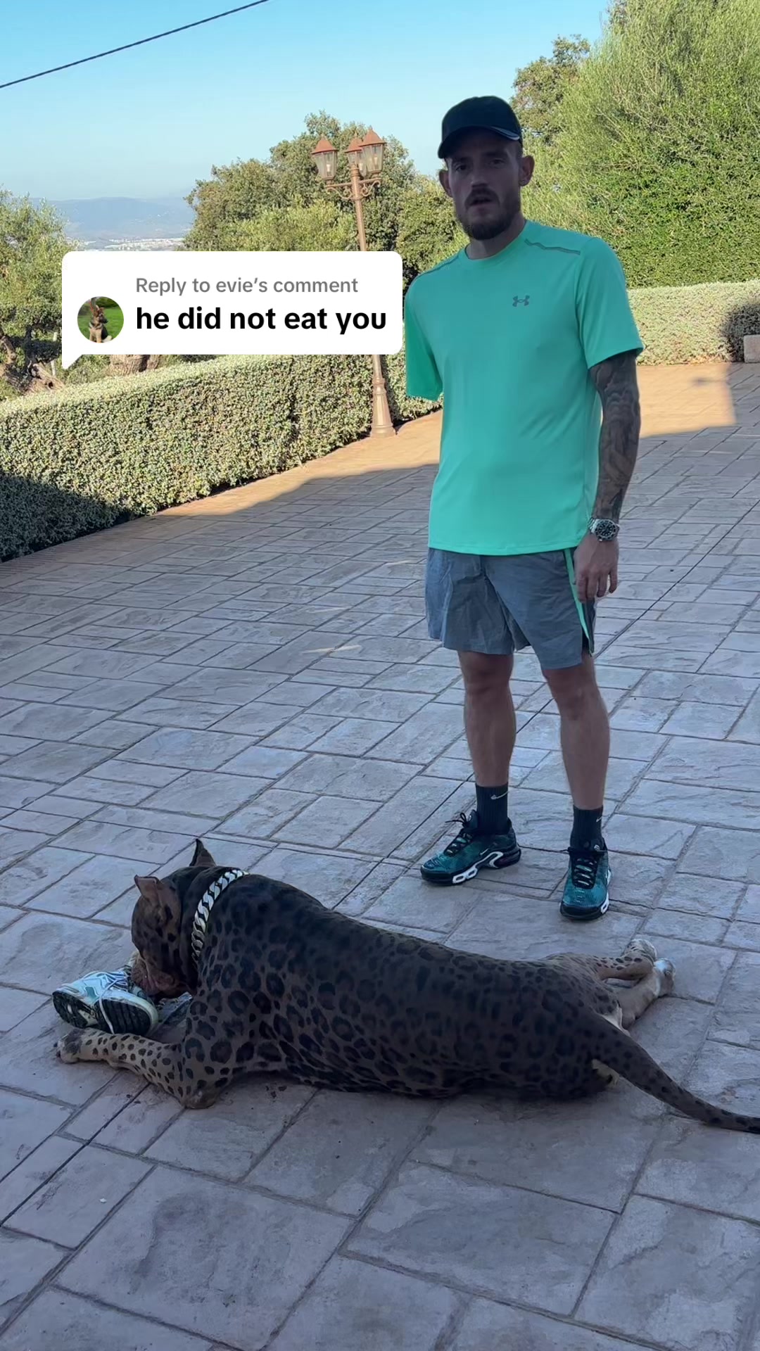 @deanthedogman1