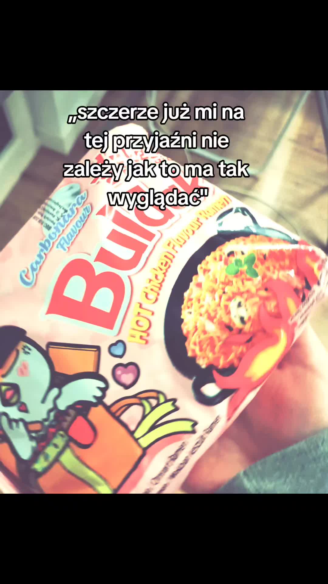 @𝓝