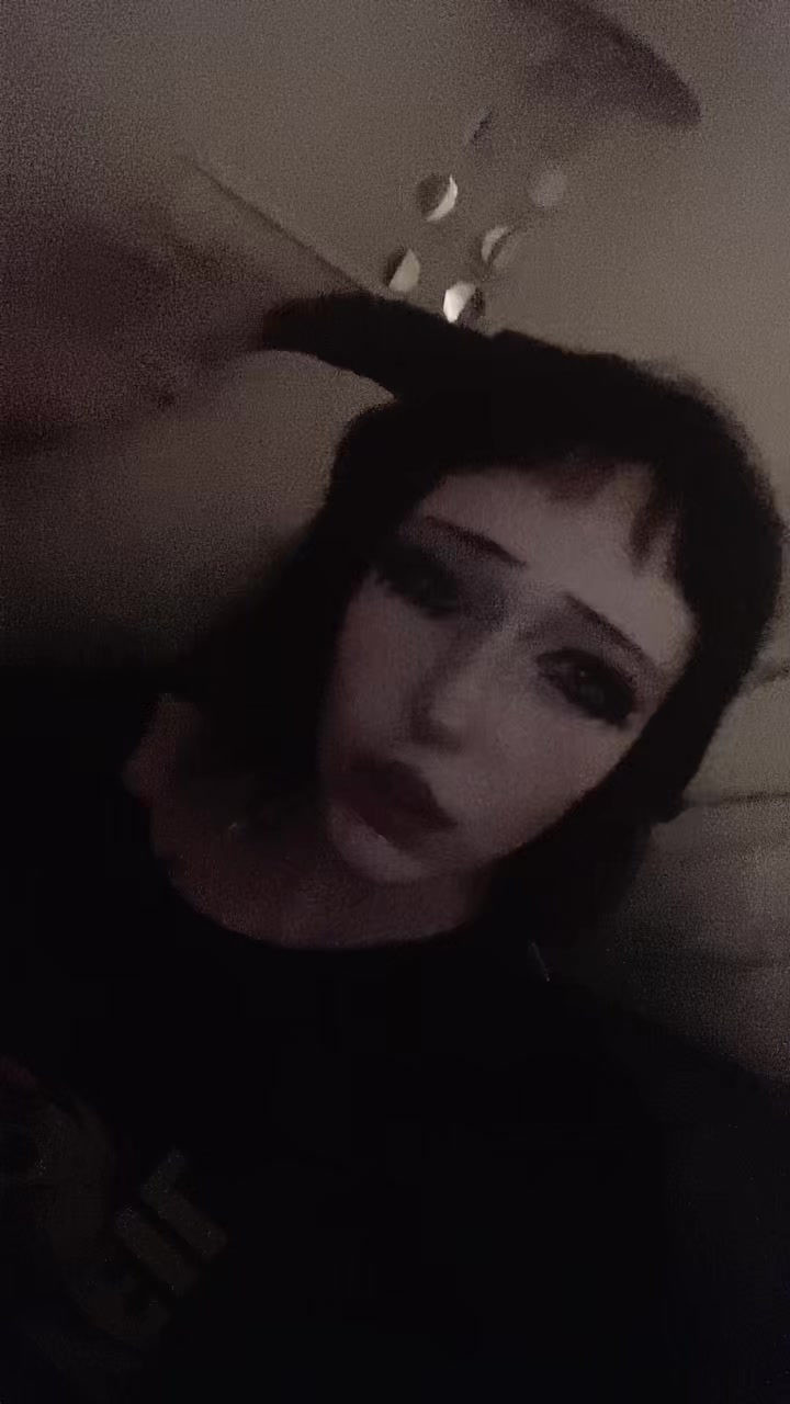@Coco_XD