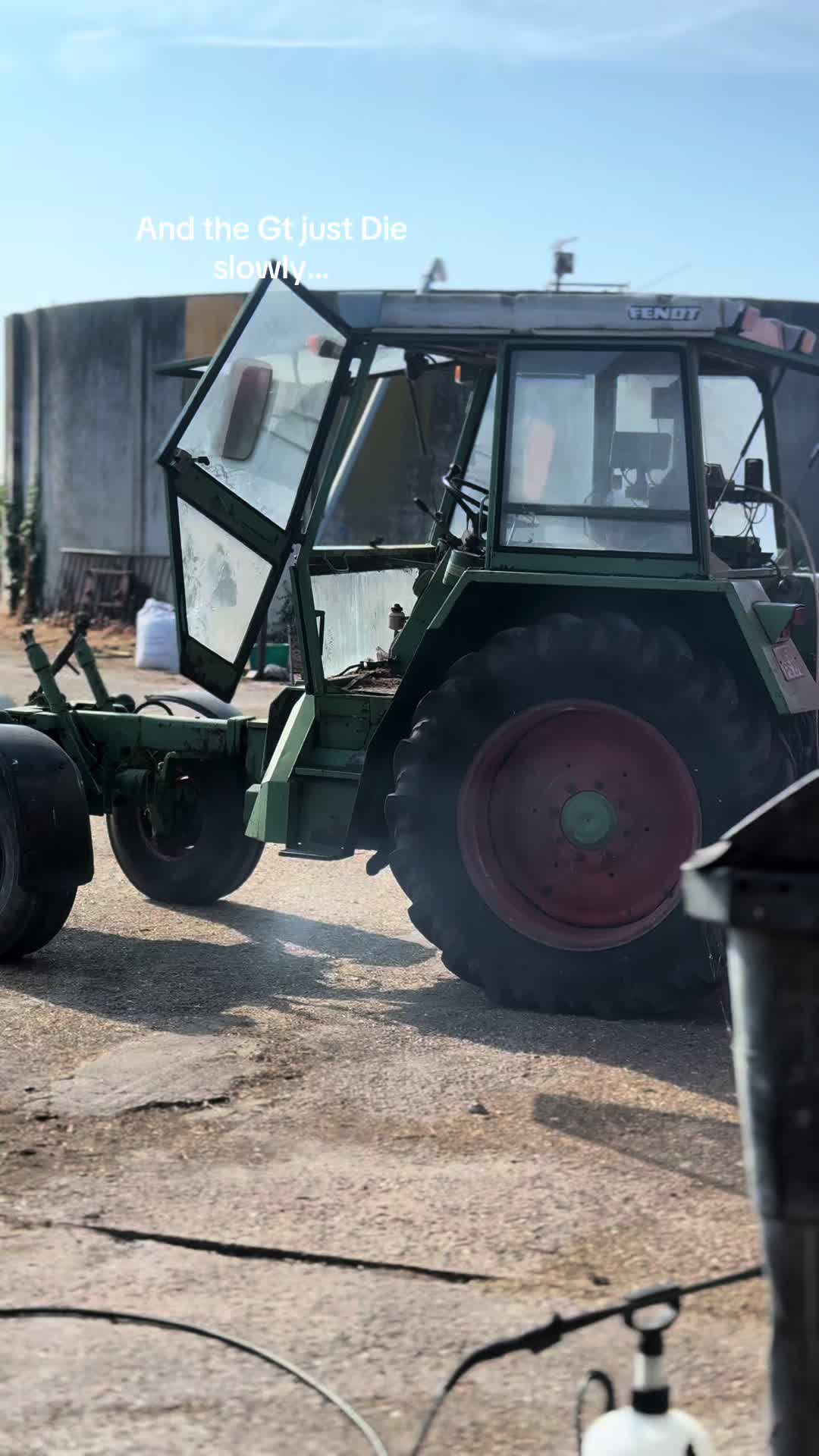 @Puchmaxiheemke
