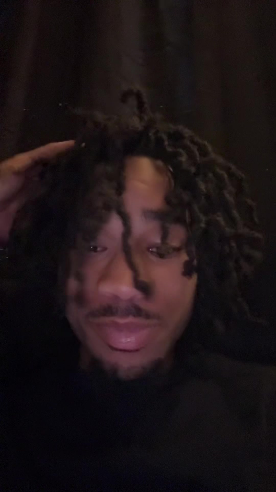 @Brickh3ad