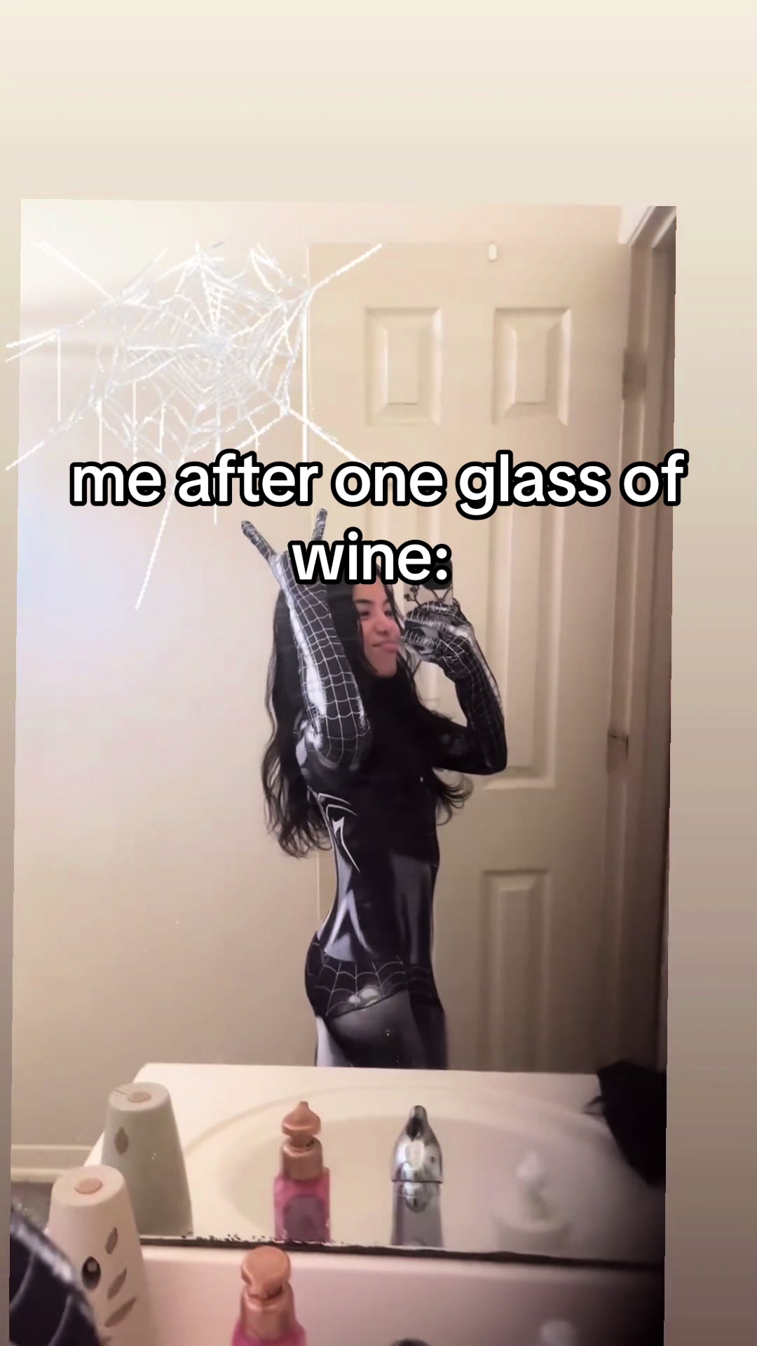 @Bryanna Miranda